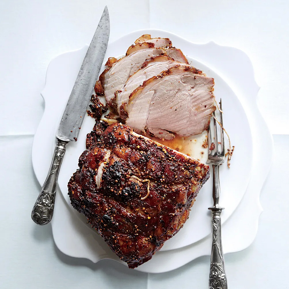 pork-shoulder-al'diavolo