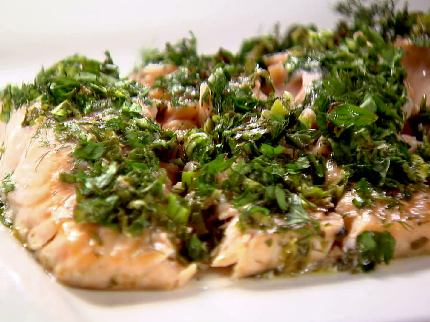 baked-garlic-and-herb-salmon
