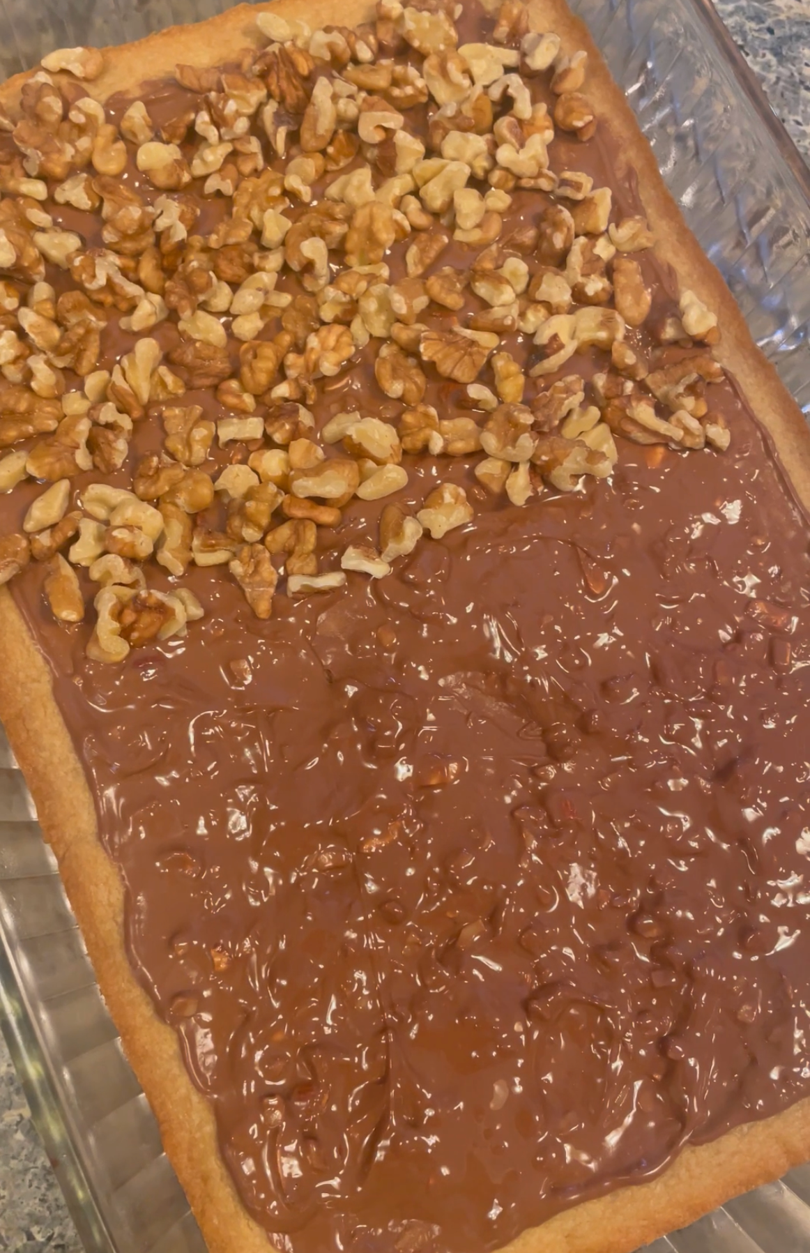 toffee-bars