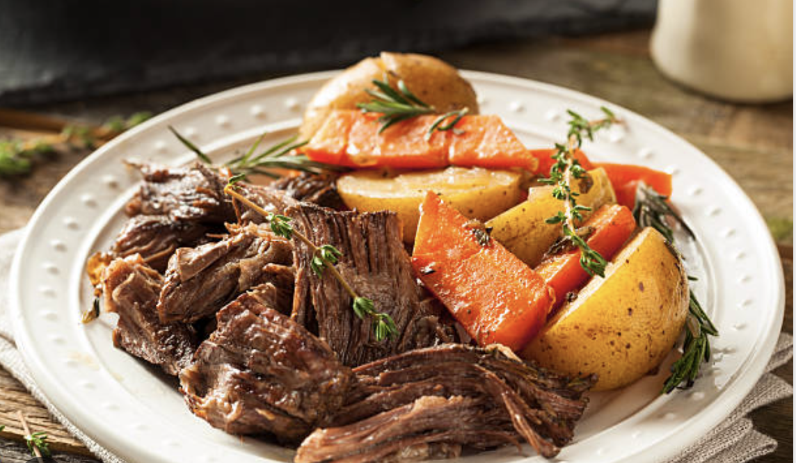 hangover-pot-roast