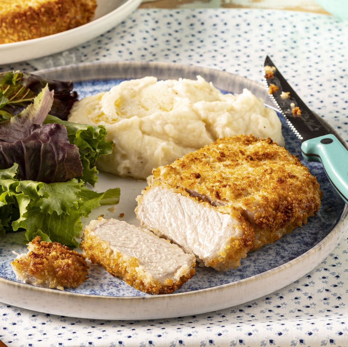 air-fryer-pork-chops
