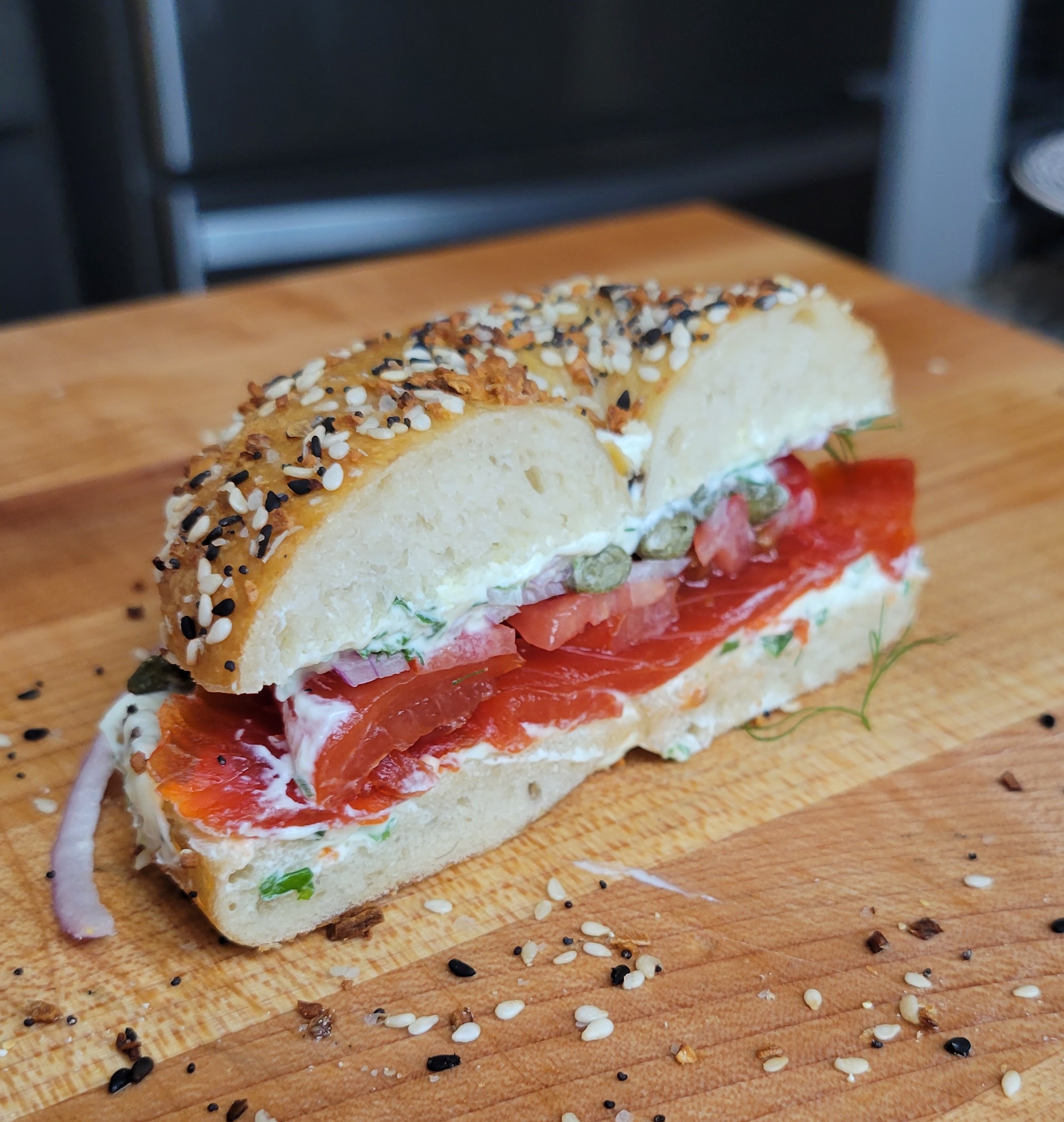bagel-and-lox