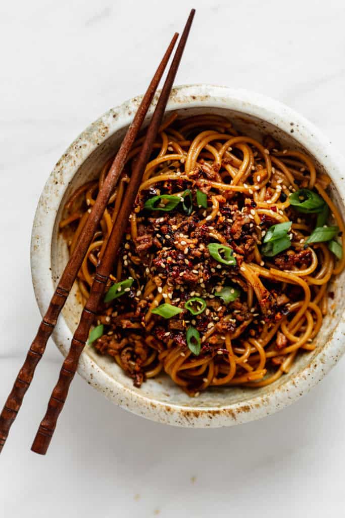 aubergine-and-sesame-dan-dan-style-noodles