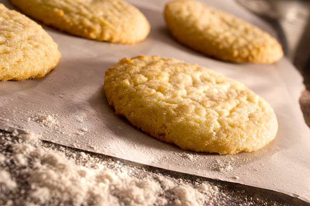 sour-cream-sugar-cookies