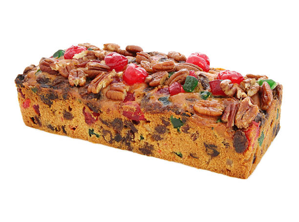 blue-ribbon-fruitcake