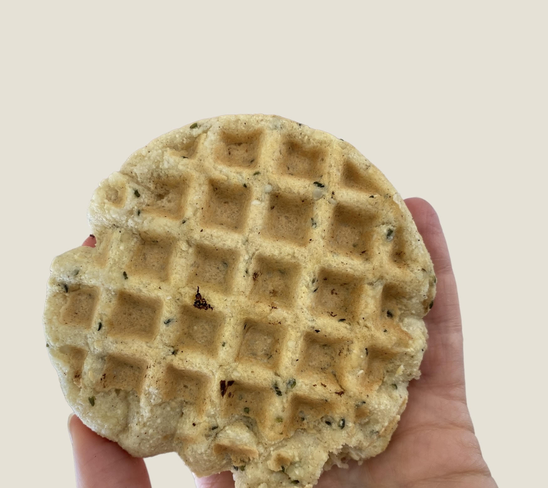 hemp-heart-waffles