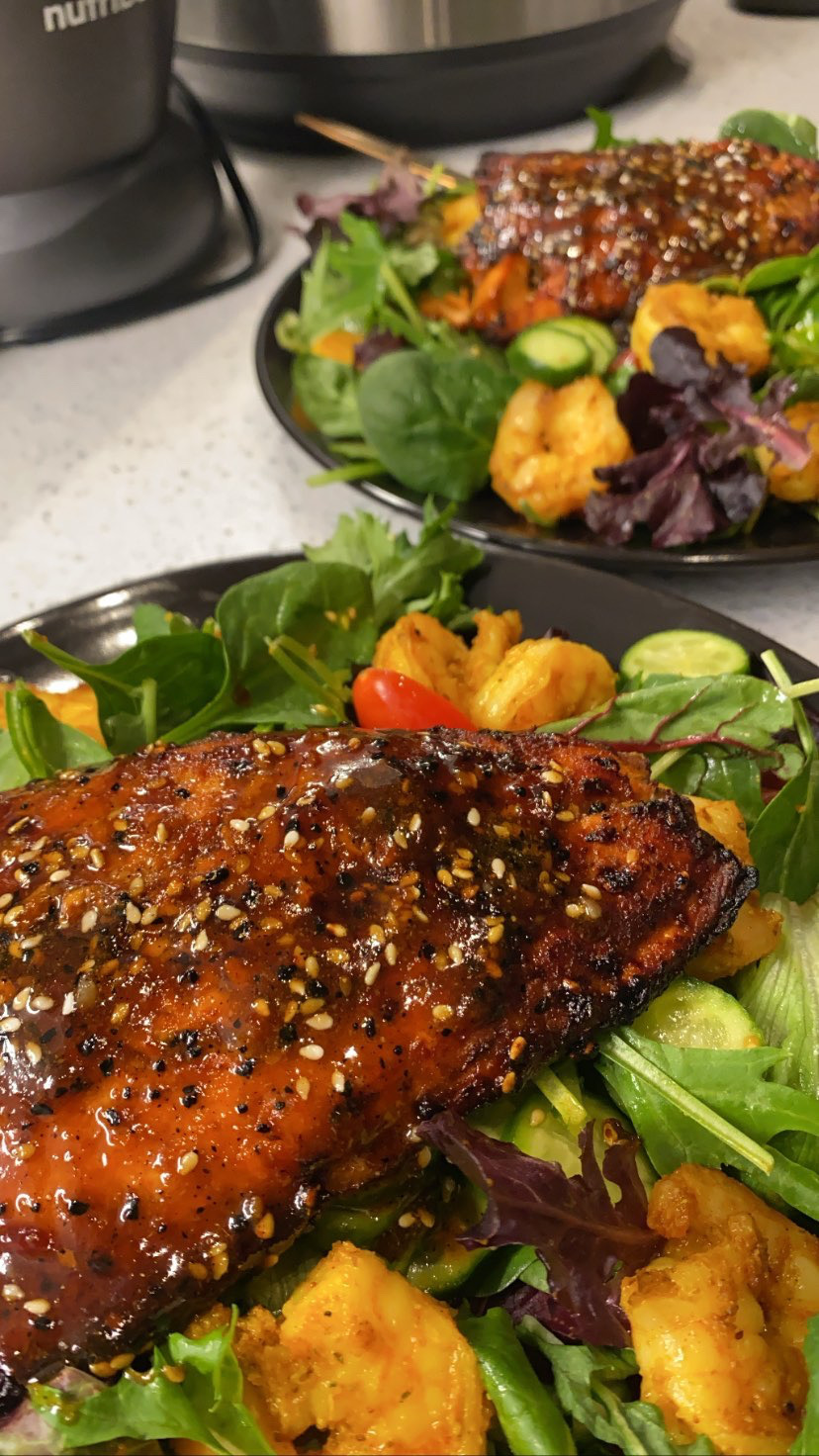 sweet-chili-soy-sockeye-salmon-w-shrimp-salad