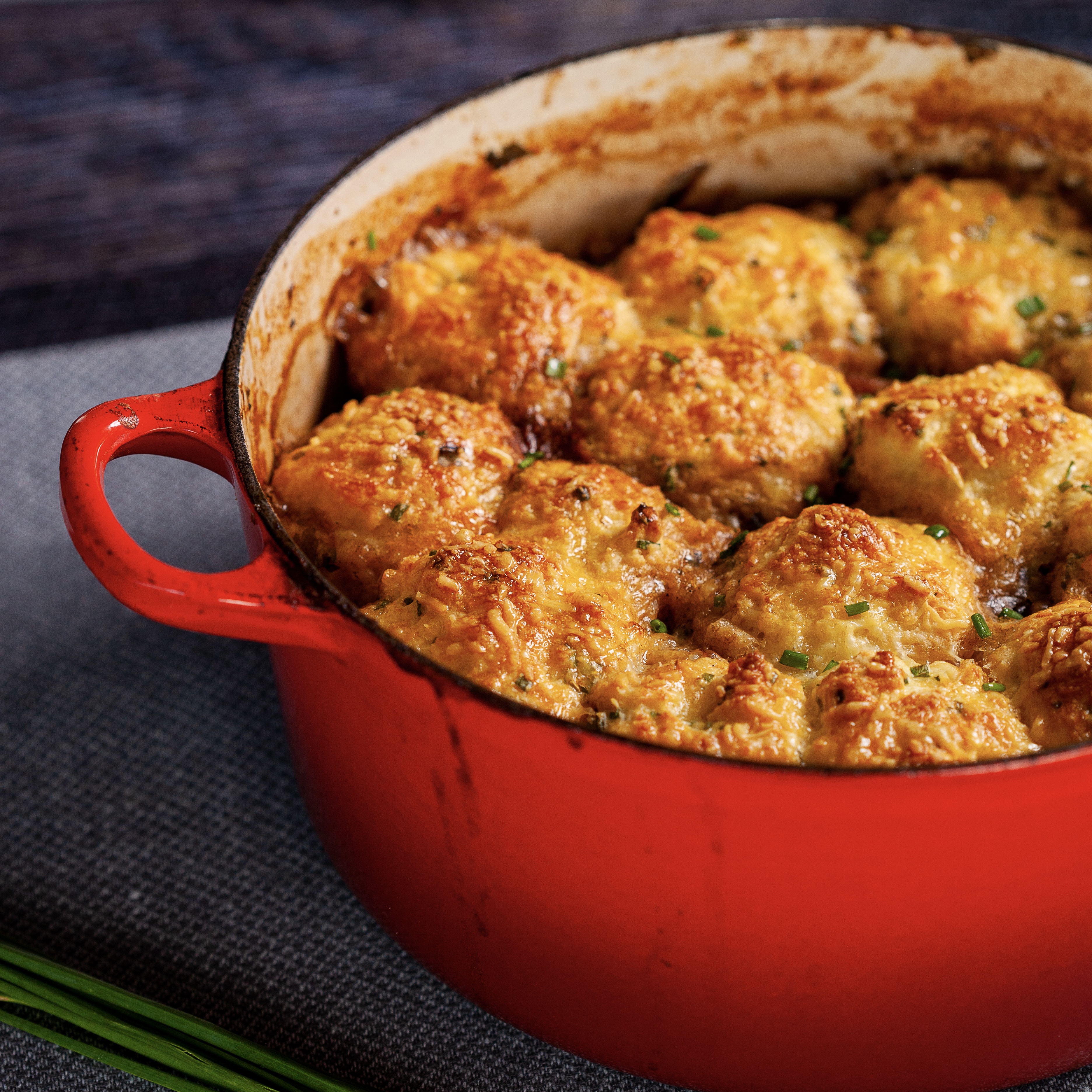 chicken-dumpling-pie