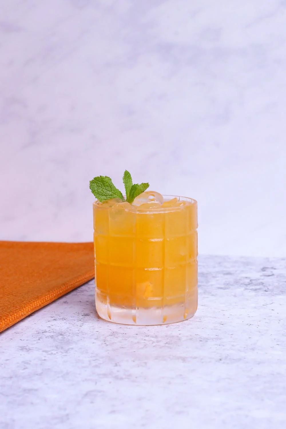 jus-de-clementine-corse