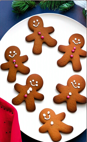 gingerbread-cookies