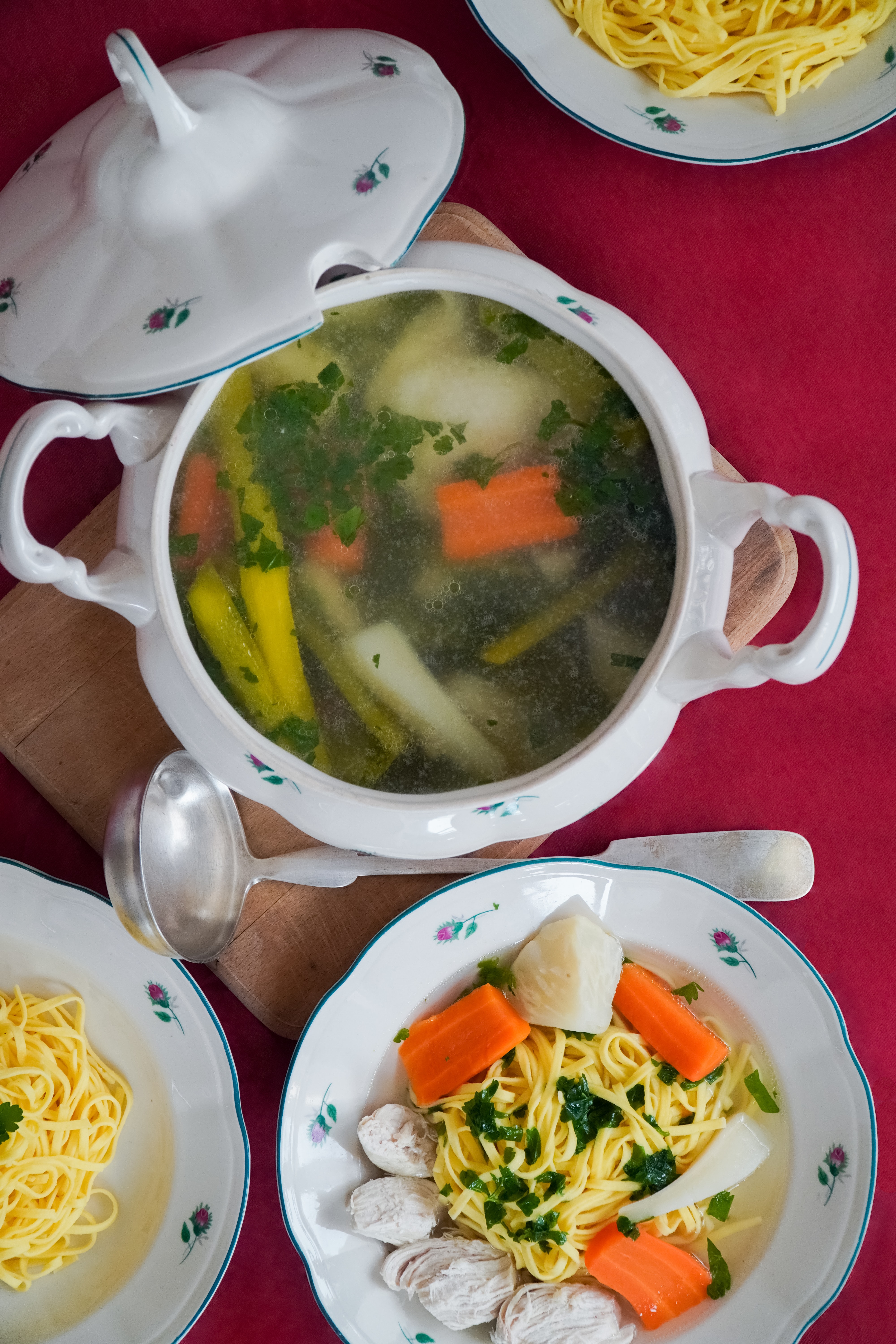 slow-cooker-chicken-soup-(or-broth)