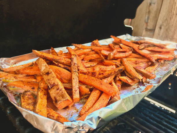 sweet-potato-oven-fries