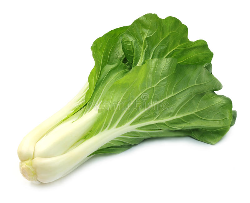 bok-choy-and-shiitakes