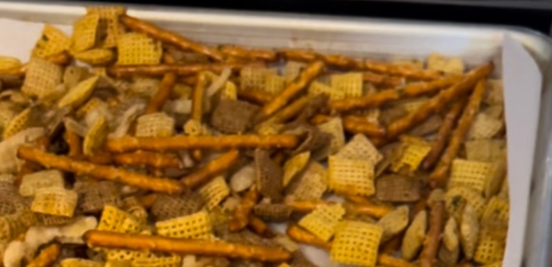 spicy-party-mix