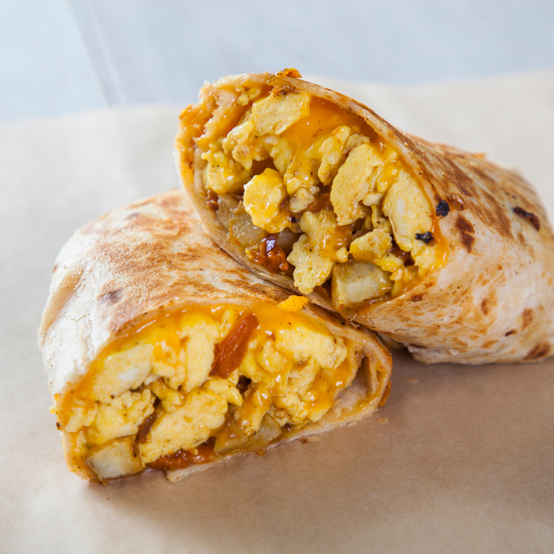stuffed-breakfast-burrito