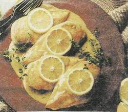 lemon-broccoli-chicken