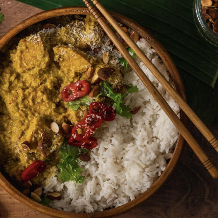 balinese-cauliflower-and-tempeh-rendang-curry