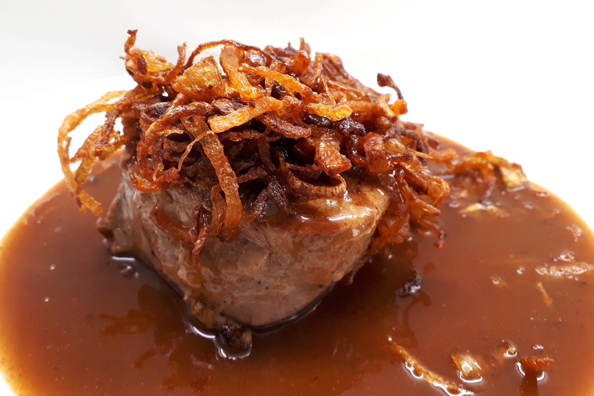 pork-tenderloin