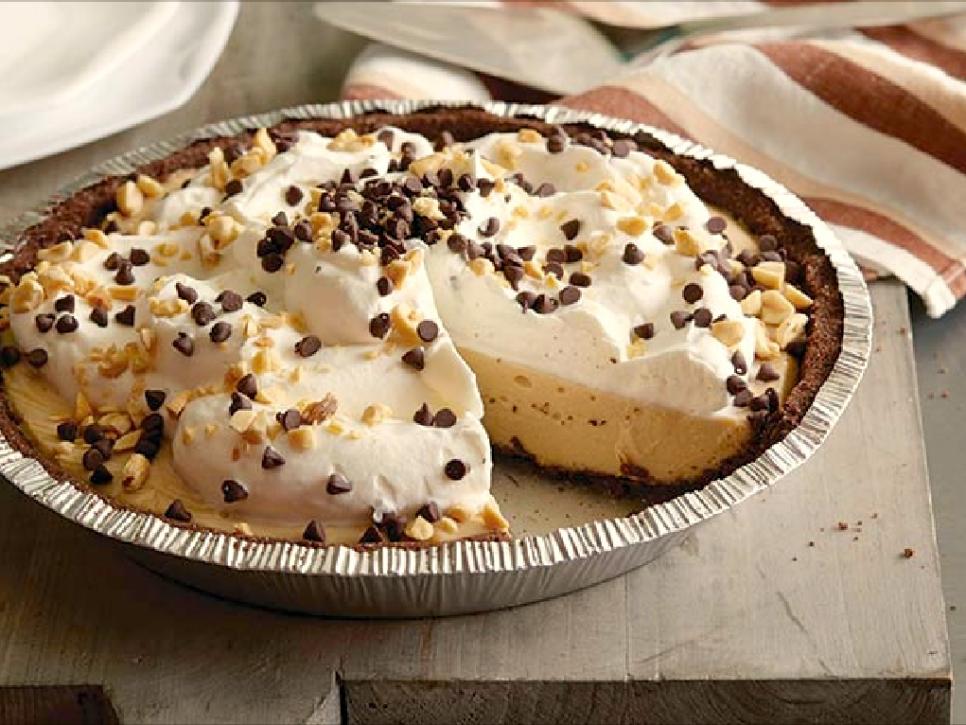 chocolate-peanut-butter-pudding-pie