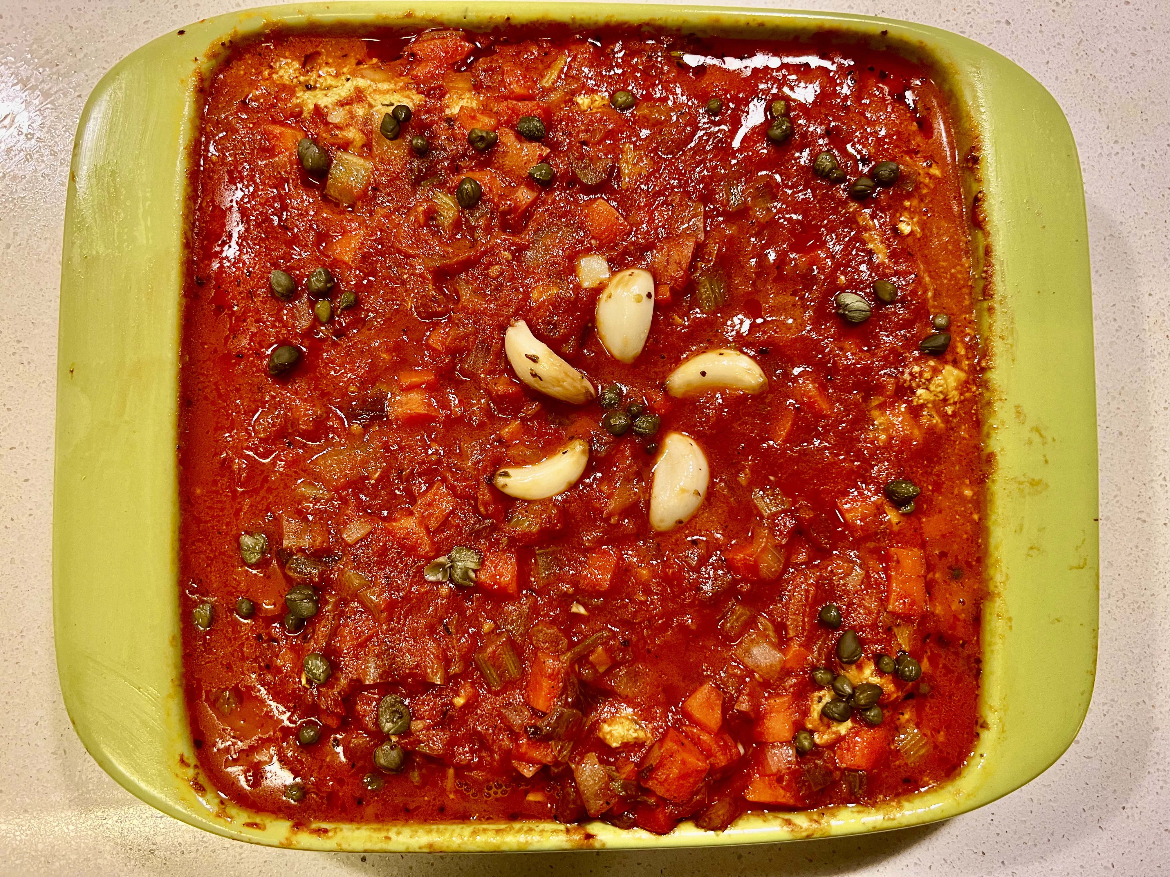 vegan-ricotta-stuffed-zucchini-boats