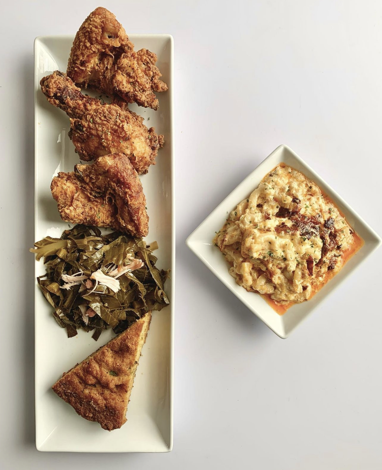buttermilk-southern-fried-chicken