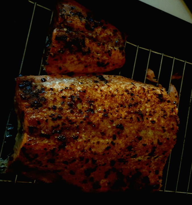 cajun-salmon