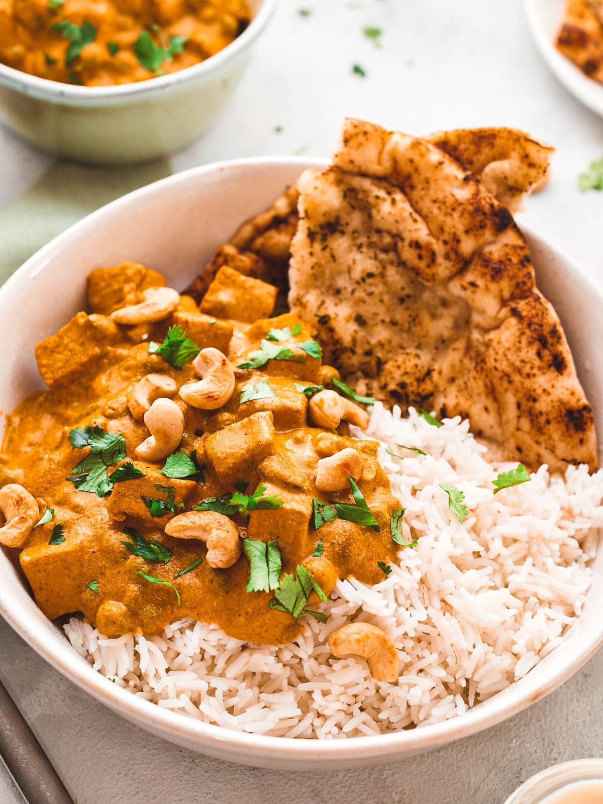 tofu-korma