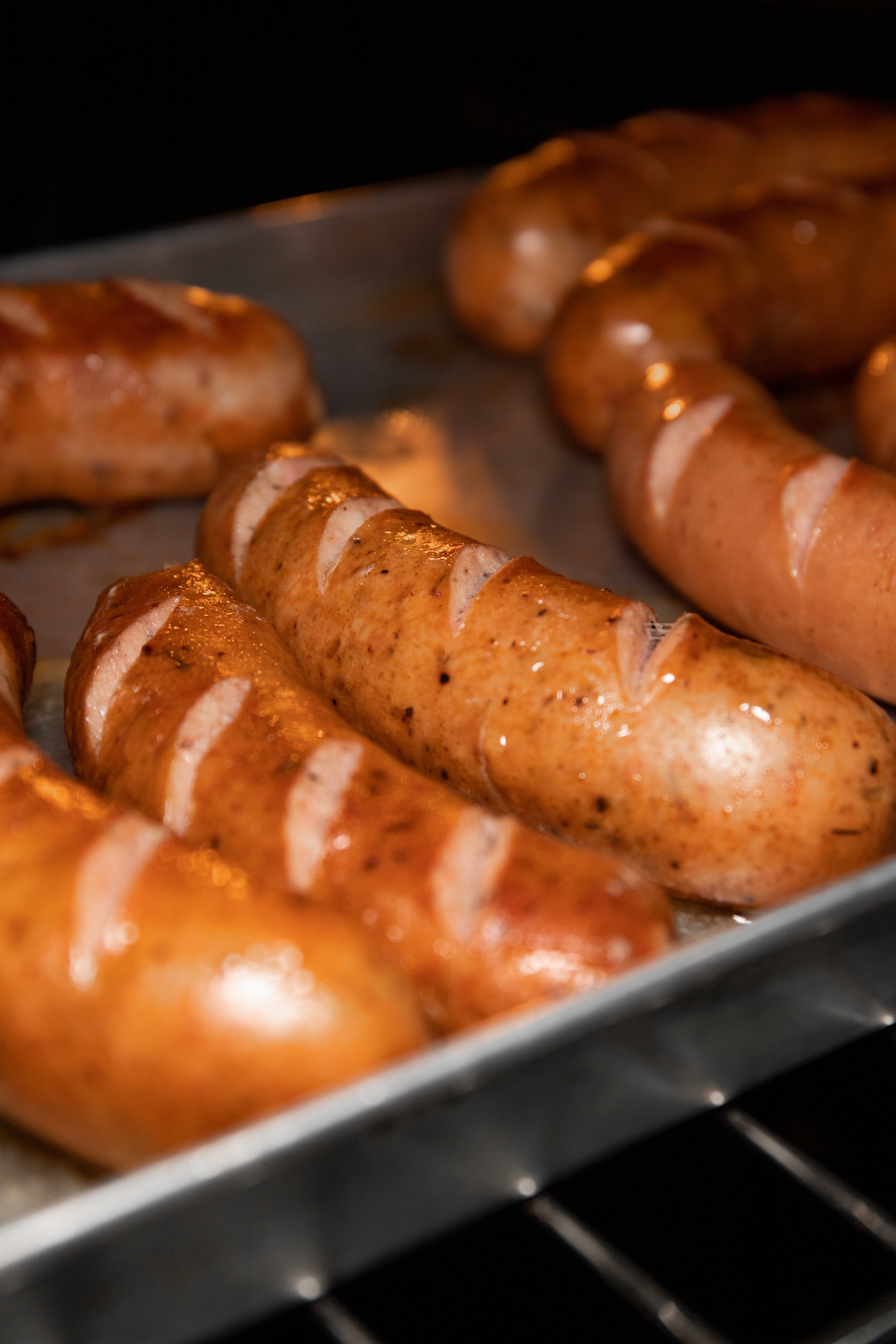 kielbasa-and-kraut