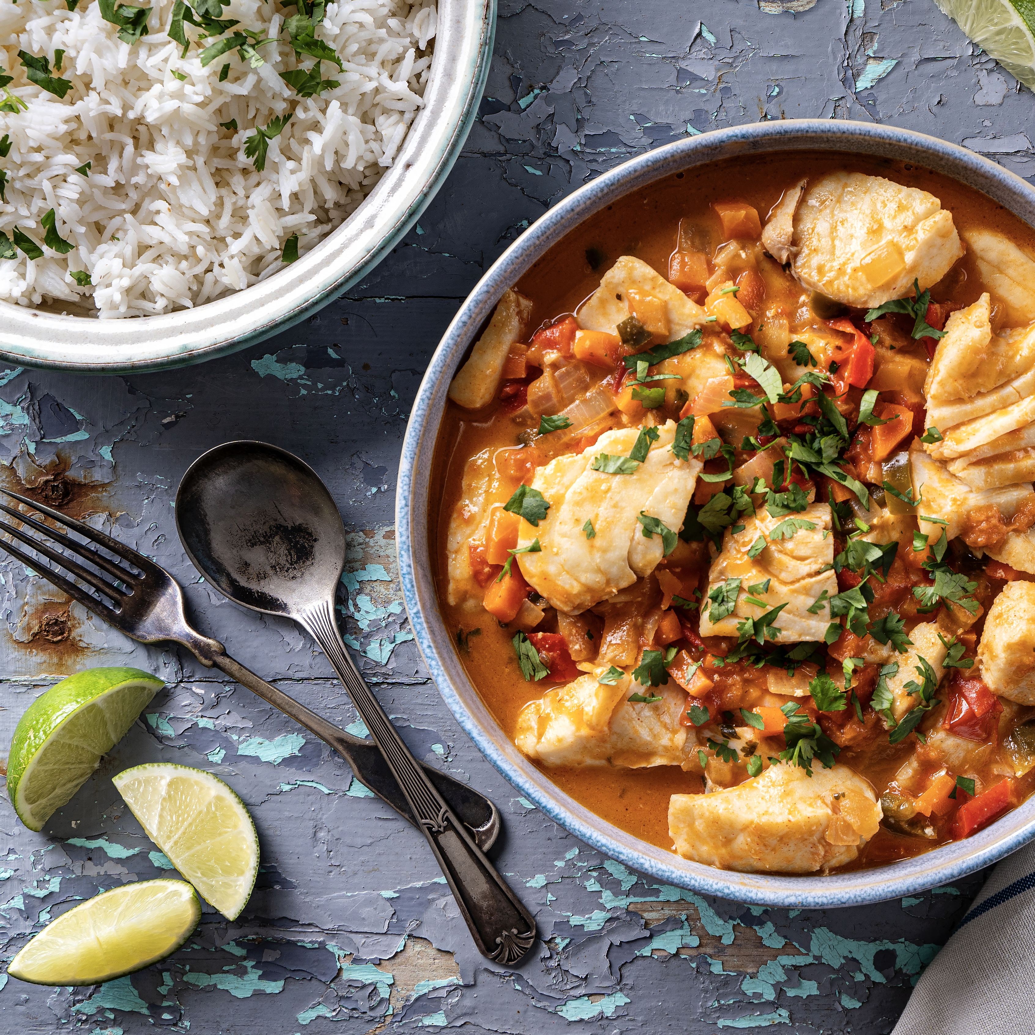 brazilian-fish-stew-(moqueca)