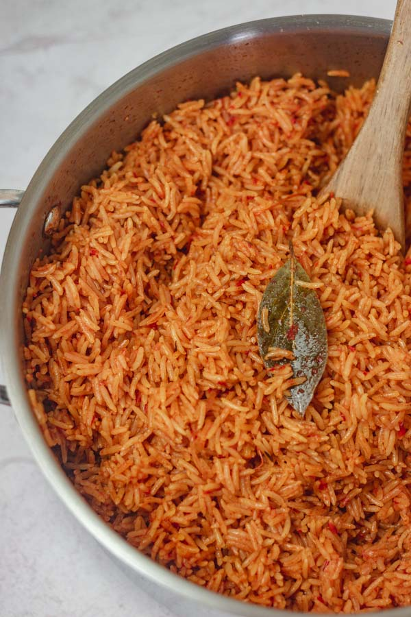 jollof-rice