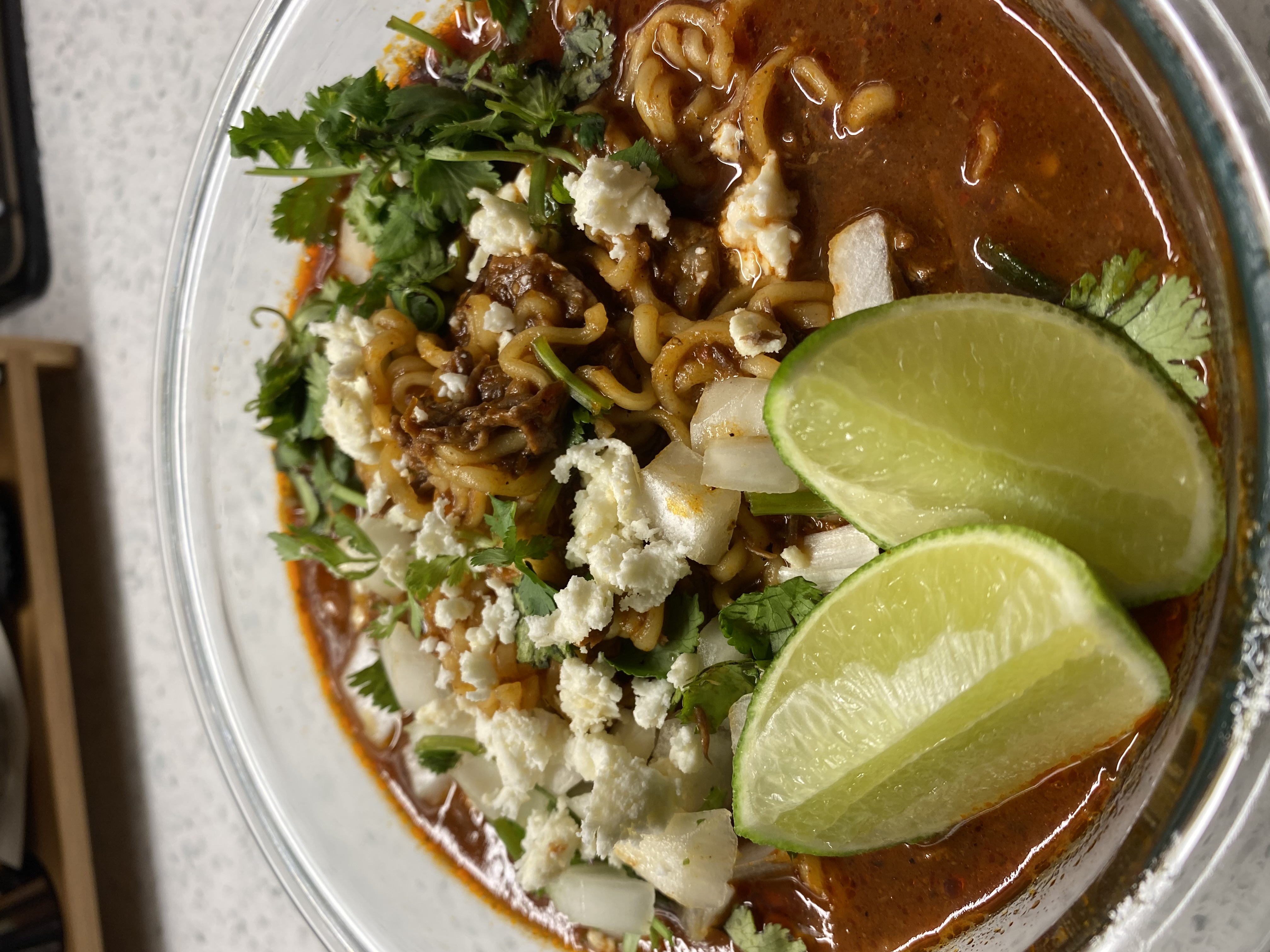 1.5hr-instapot-birria-(dual-recipe:-tacos-and-ramen)