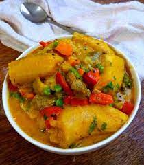 matoke-with-fish-soap-recipe