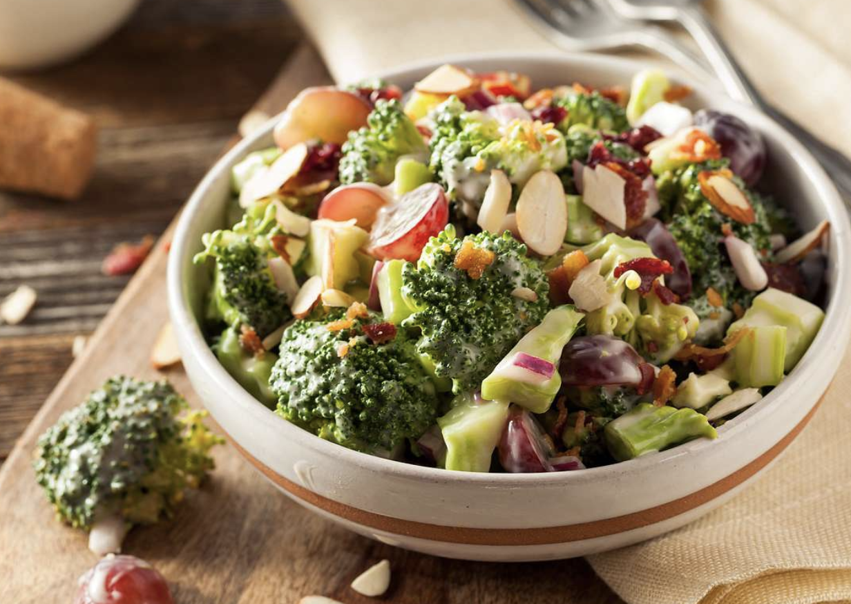 creamy-and-crunchy-broccoli-salad