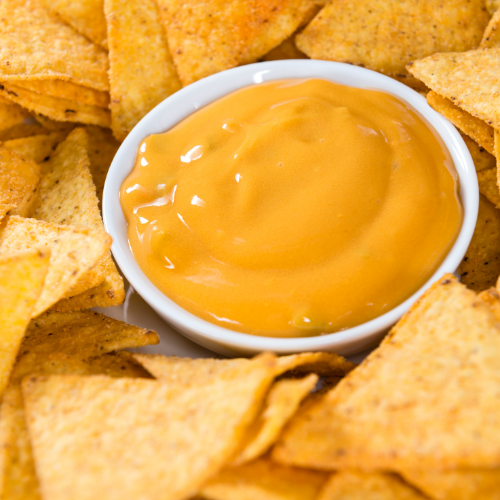 spicy-cheese-dip