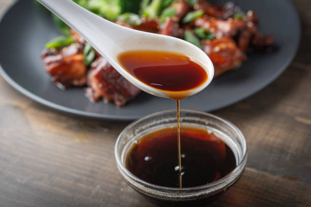 asian-salad-dressing