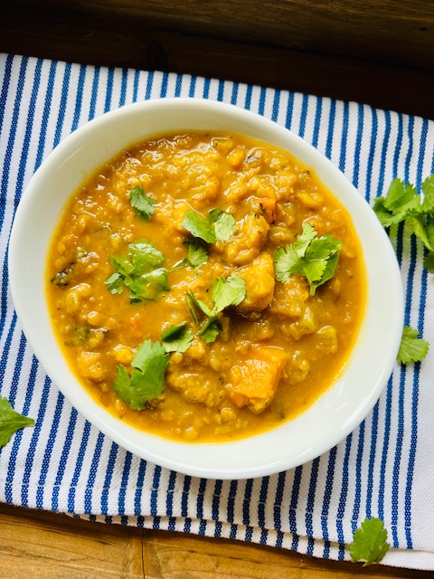 green-curry-butternut-squash-stew