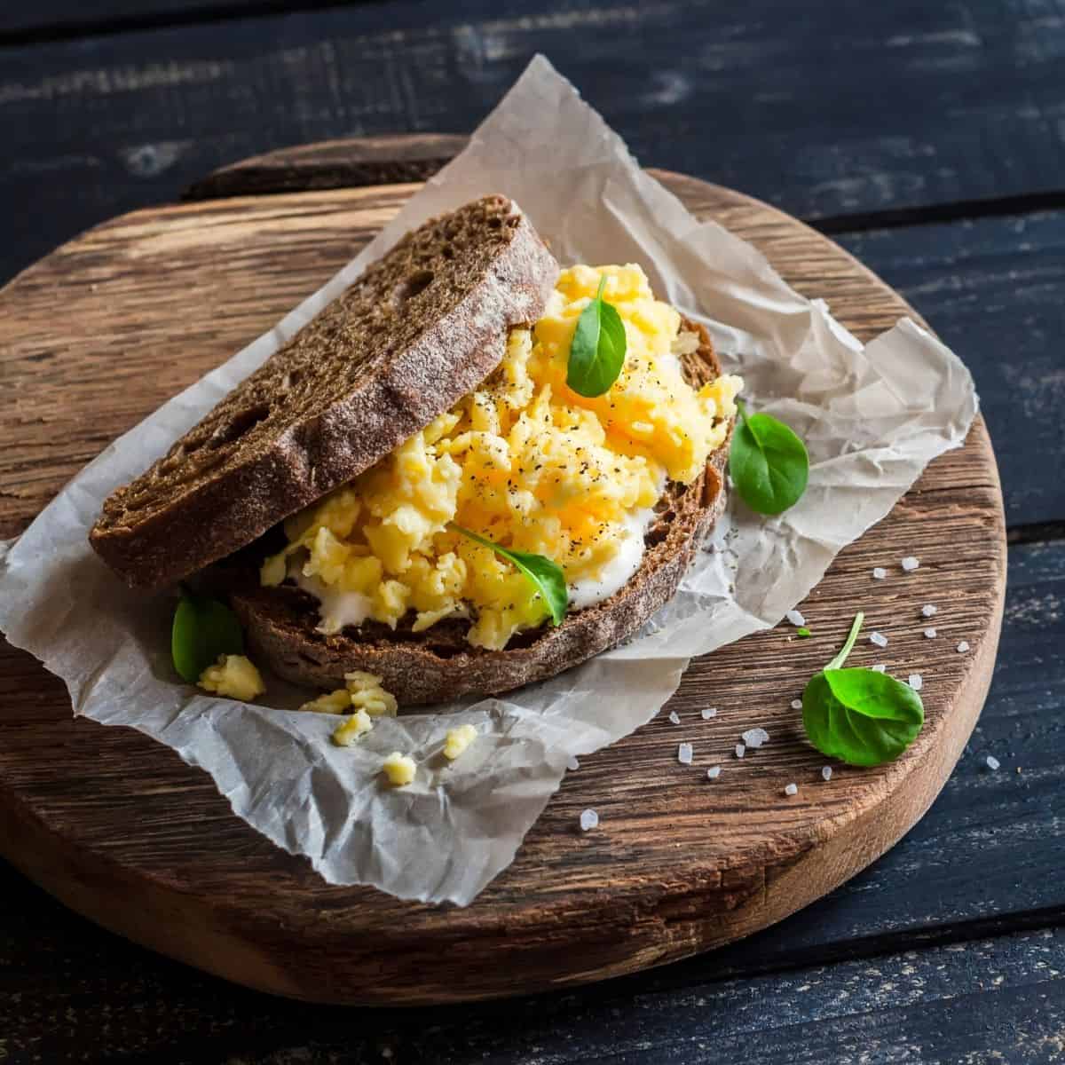 scrambled-eggs