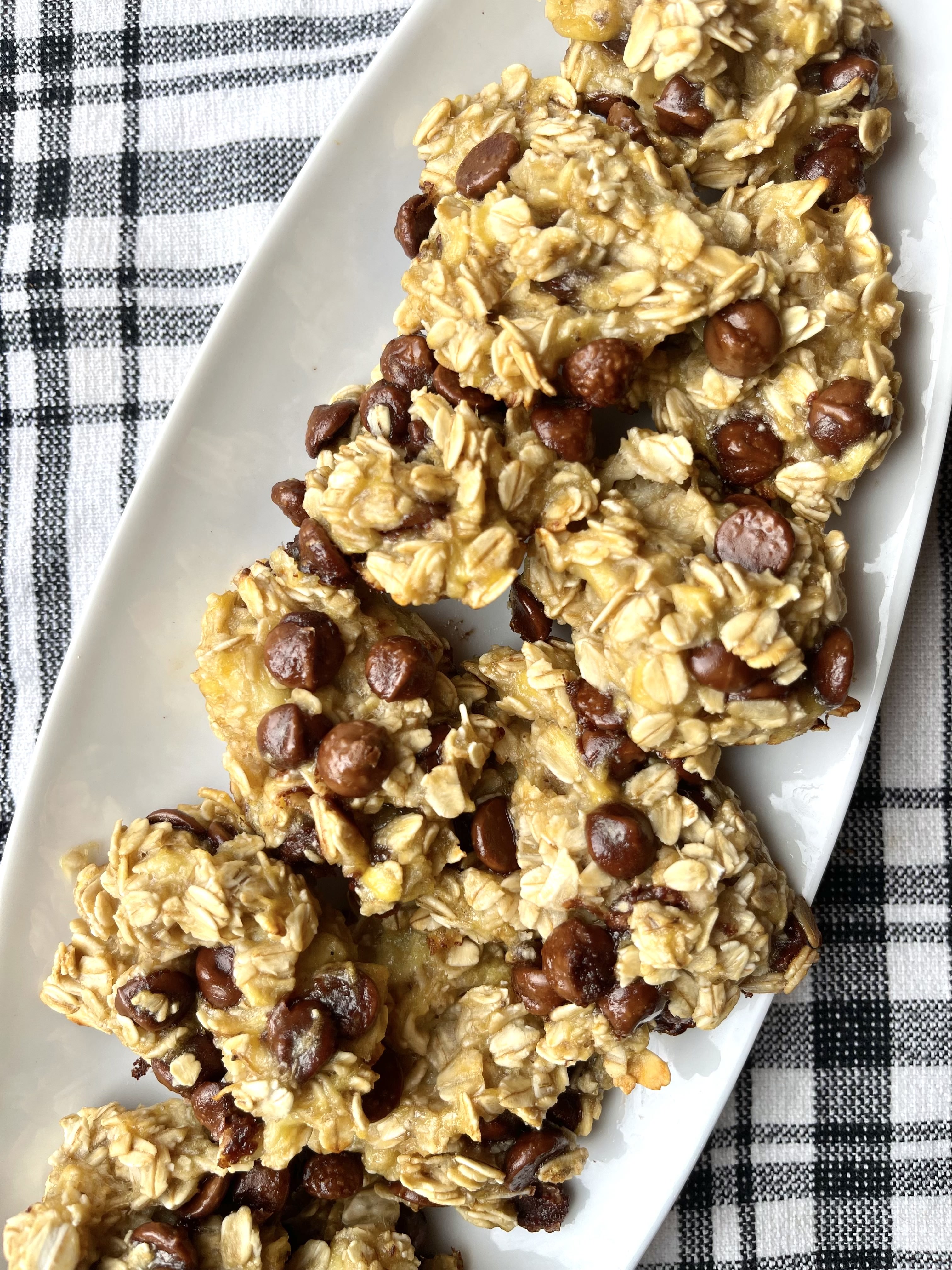 healthy-4-ingredient-cookies