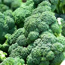 roasted-broccoli-and-walnuts