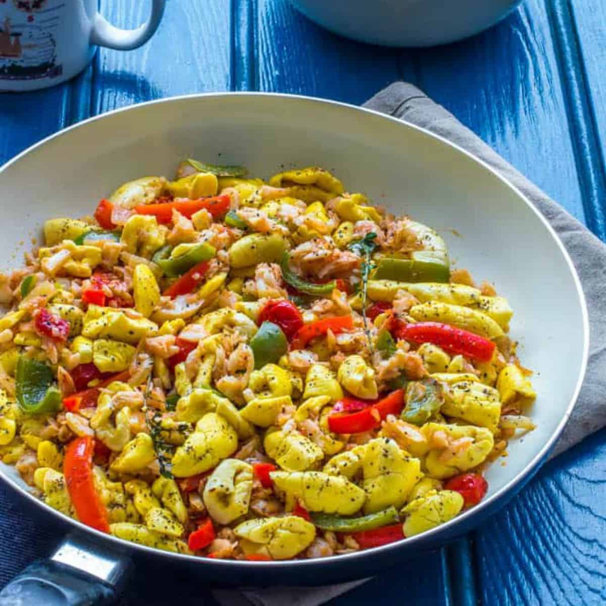 ackee-and-saltfish-recipe