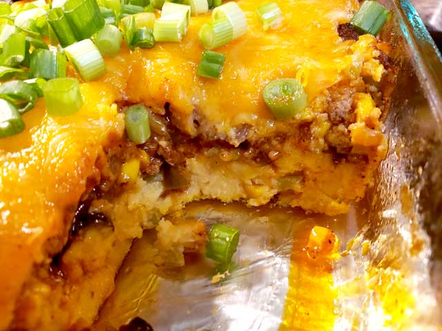 kimo's-tamale-pie