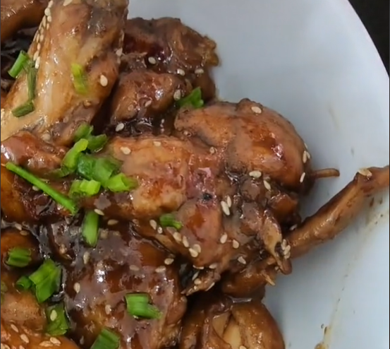 coca-cola-chicken-wings