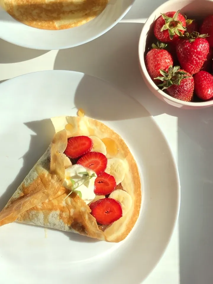 homemade-crepes