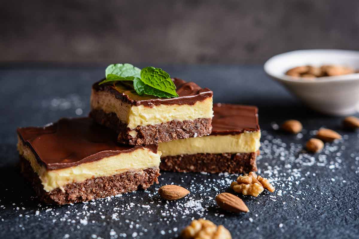 canada-nanaimo-bar