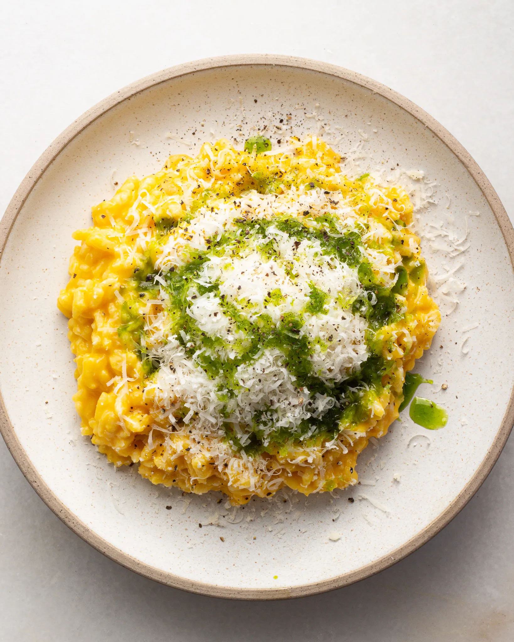 butternut-squash-risotto