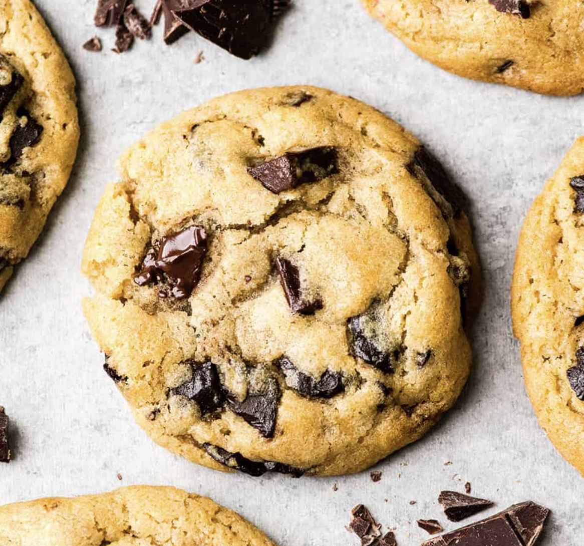 cookies