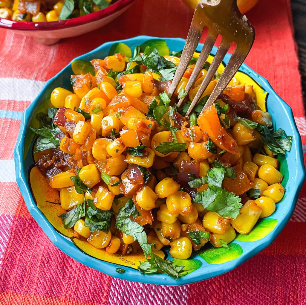 indian-masala-corn-chaat