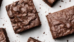 the-best-brownies