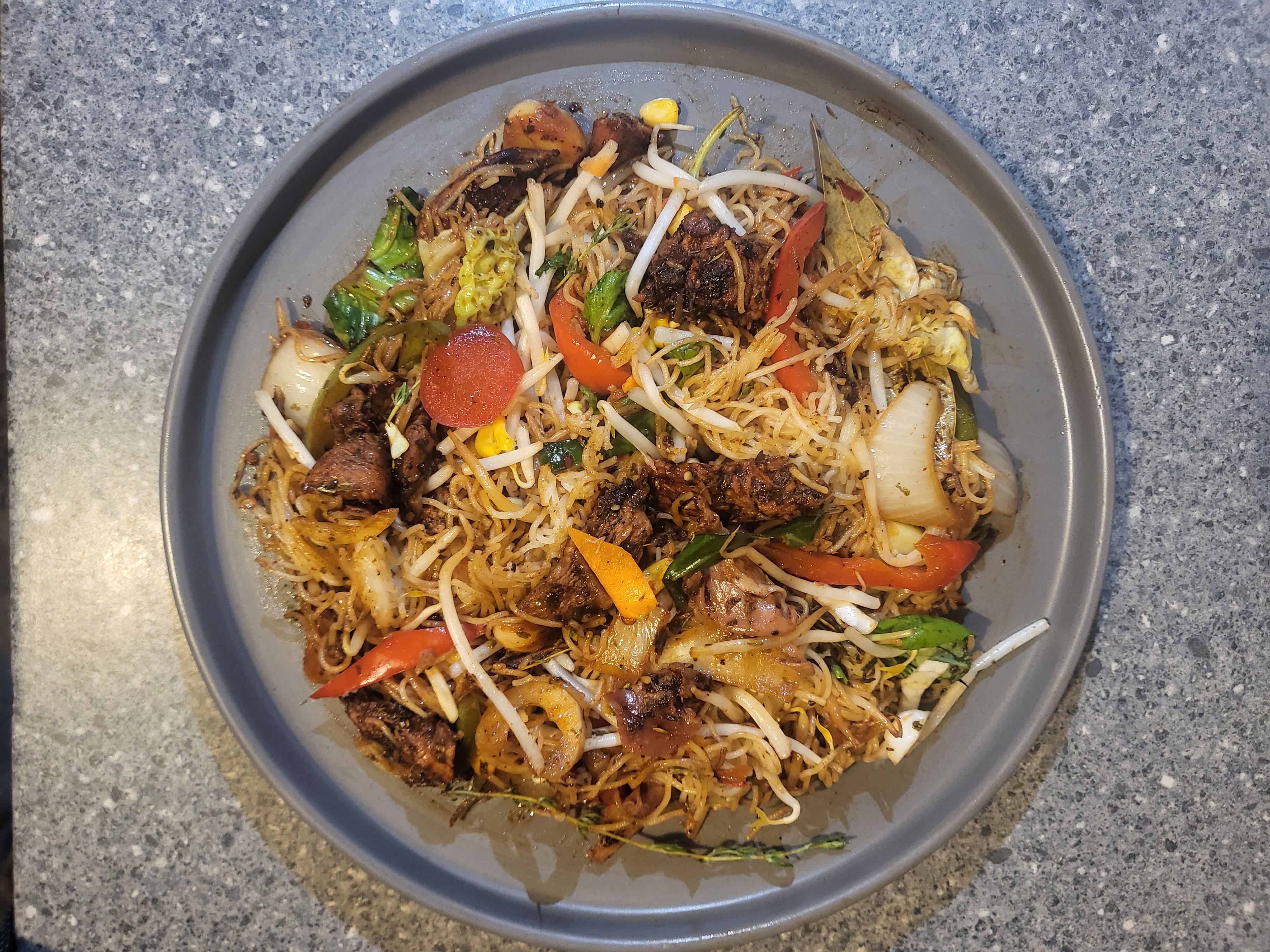 chicken-chow-mein