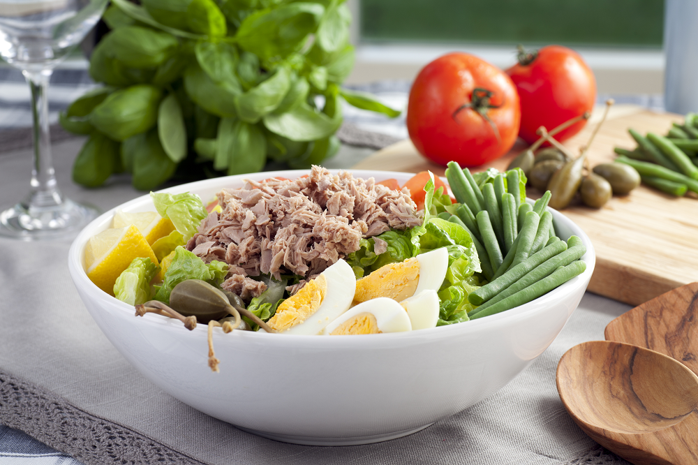 tuna-nicoise-protein-pot